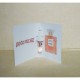 Chanel Coco Mademoiselle EDP Intense 1,5ml