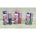 WINKY LUX DISCO LIP GLOSS 1,5GR