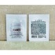 LA MER MOISTURIZING SOFT CREAM SACHET