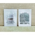 LA MER MOISTURIZING SOFT CREAM SACHET