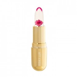 WINKY LUX LIMITED EDITION FLOWER BALM