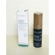 BIOSSANCE Squalane + Vitamin C Rose Mask - FREE DELUXE SIZE VIT C ROSE OIL