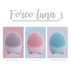 FOREO LUNA 3