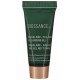 Biossance Squalane Tea Tree Cleansing-Gel 30ml
