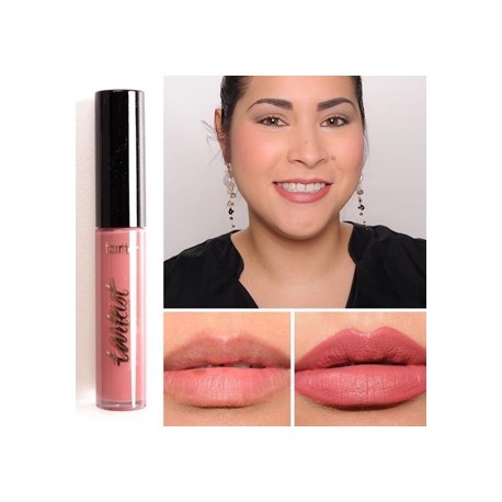 TARTE Tarteist Lip Paint