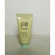 PIXI Vitamin-C Caviar Balm 15ml