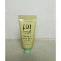 PIXI Vitamin-C Caviar Balm 15ml