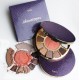 TARTE Showstopper Clay Palette