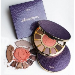 TARTE Showstopper Clay Palette