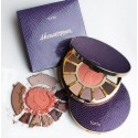 TARTE Showstopper Clay Palette