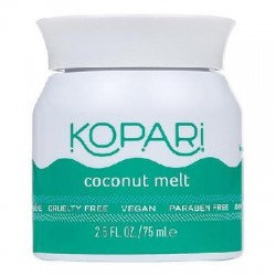 KOPARI Coconut Melt 75mL