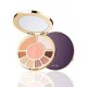 TARTE Showstopper Clay Palette