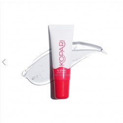 KOPARI Coconut Lip Glossy 10gr