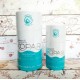 KOPARI Coconut Deodorant