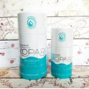 KOPARI Coconut Deodorant