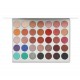 MORPHE THE JACLYN HILL EYESHADOW PALETTE