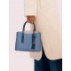 KATE SPADE Margaux Medium Satchel