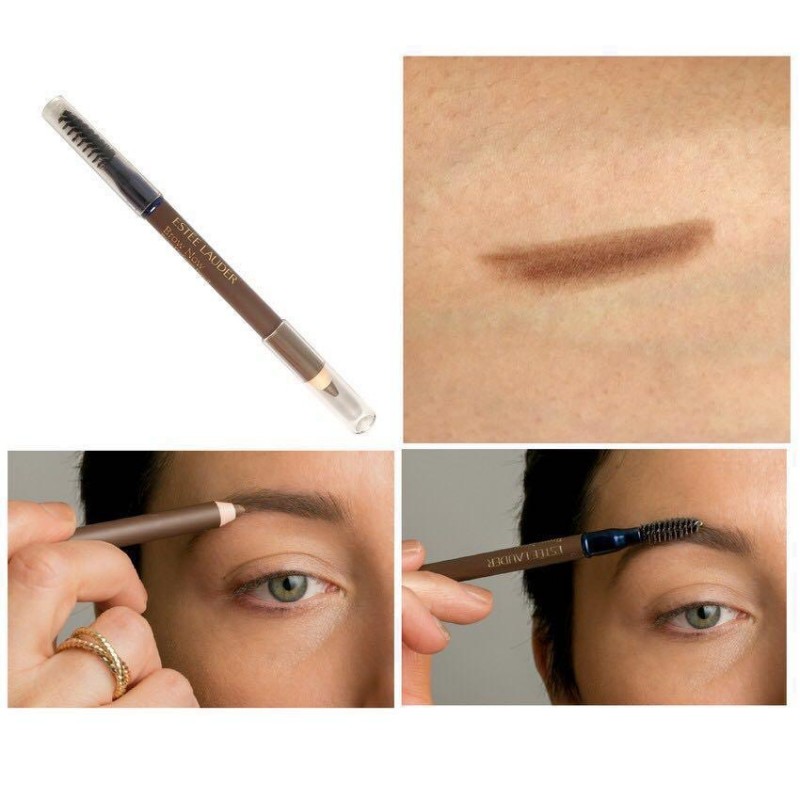 Brow Now Brow Defining Pencil Brow Now Brow Defining Pencil
