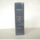 Guerlain Orchidée Impériale The Rich Cleansing Foam,30ml