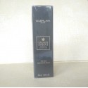 Guerlain Orchidée Impériale The Rich Cleansing Foam,30ml