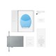 FOREO LUNA 2 for Combination Skin