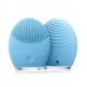 FOREO LUNA 2 for Combination Skin