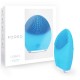 FOREO LUNA 2 for Combination Skin