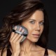 TATI BEAUTY The Blendiful