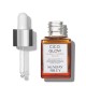 SUNDAY RILEY CEO Glow Vitamin C + Turmeric Face Oil 35ml