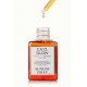 SUNDAY RILEY CEO Glow Vitamin C + Turmeric Face Oil 35ml
