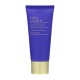 Estee Lauder advanced night micro cleansing foam 30ml