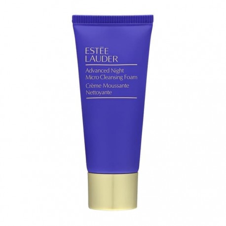 Estee Lauder advanced night micro cleansing foam 30ml