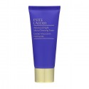 Estee Lauder advanced night micro cleansing foam 30ml