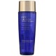 Estee Lauder gentle eye makeup remover 100ml