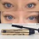 Estee Lauder Sumptuous Extreme Mascara 8ml
