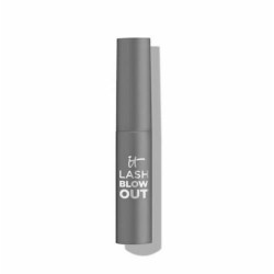 IT Cosmetics las blouw out 3ml