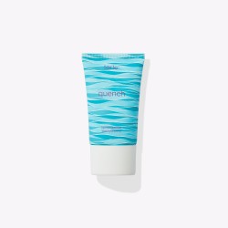 Tarte Rainforest of the Sea Quench Hydrating Primer (7ml)