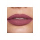 Laura Mercier verlour extreme matte lipstick, fresh