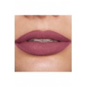 Laura Mercier verlour extreme matte lipstick, fresh