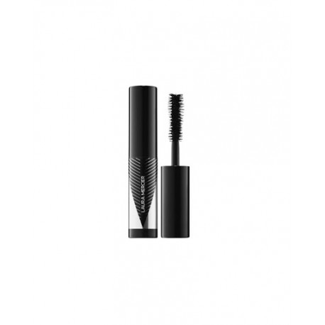 LAURA MERCIER Caviar Volume Panoramic Mascara 3ML