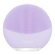 FOREO Luna Mini 3