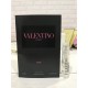 Valentino Uomo edt 1,5ml