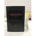 Valentino Uomo edt 1,5ml