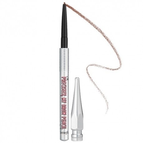 precisely eyebrow beautykitshop sephora