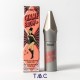 BENEFIT Gimme Brow+ Volumizing Eyebrow Gel 3 Neutral Light Brown 1gr
