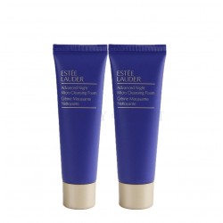 Estee Lauder advanced night micro cleansing foam 7ml