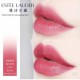 Estee Lauder Pure Color Envy Matte Sculpting Lipstick - Persuasive