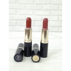 Estee Lauder Pure Color Envy Matte Sculpting Lipstick - Persuasive