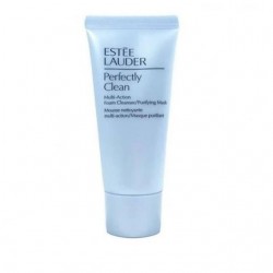 ESTEE LAUDER Perfectly Clean Multi-Action 30ml