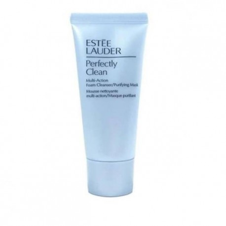 ESTEE LAUDER Perfectly Clean Multi-Action 30ml